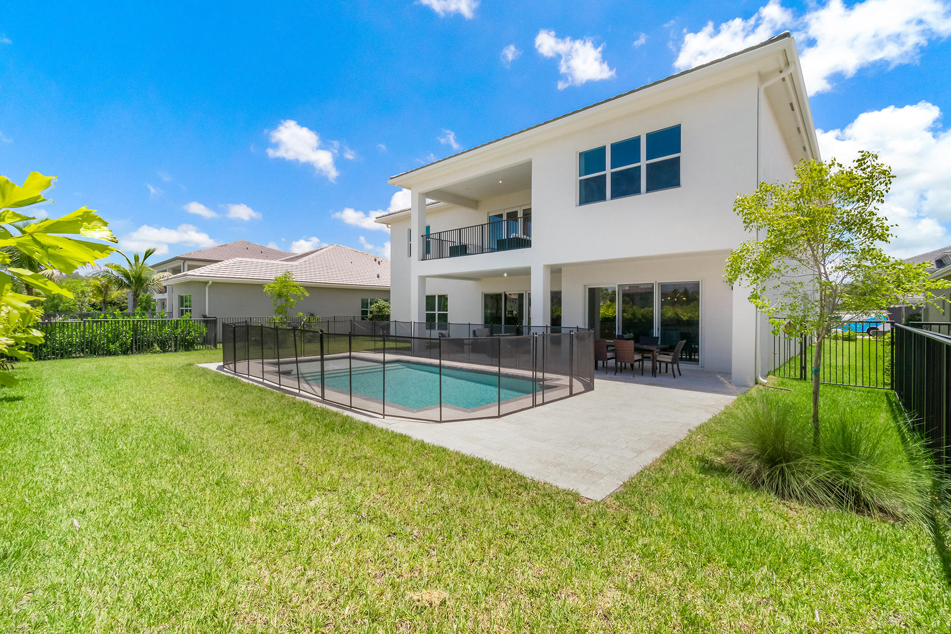 19887 Meadowside Lane Boca Raton, FL 33498 - Photo 47 of 60 19887 Meadowside Ln Boca Raton, FL-139