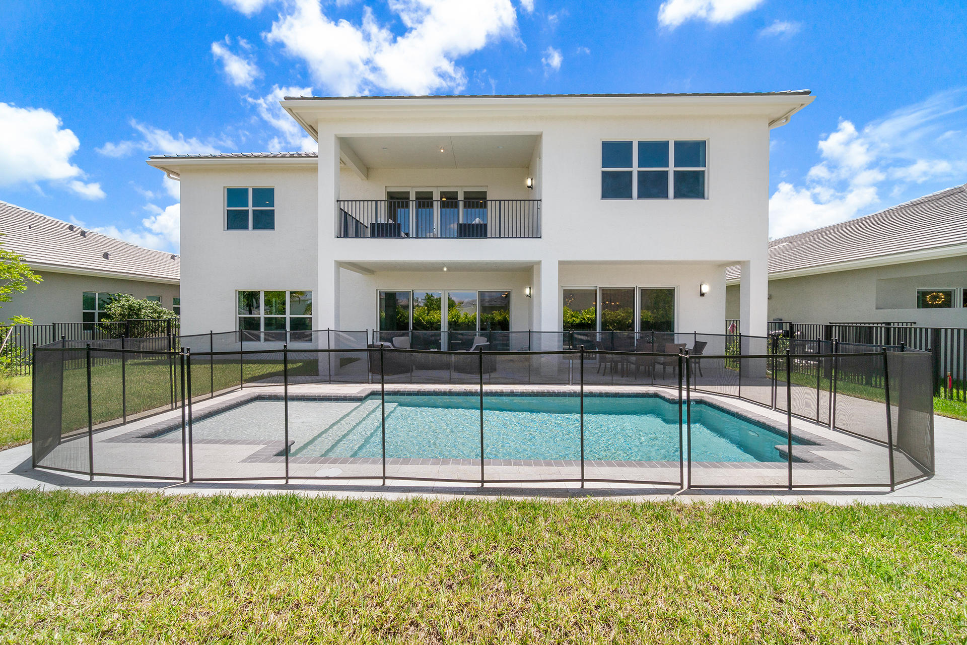19887 Meadowside Lane Boca Raton, FL 33498 - Photo 48 of 60 19887 Meadowside Ln Boca Raton, FL-142