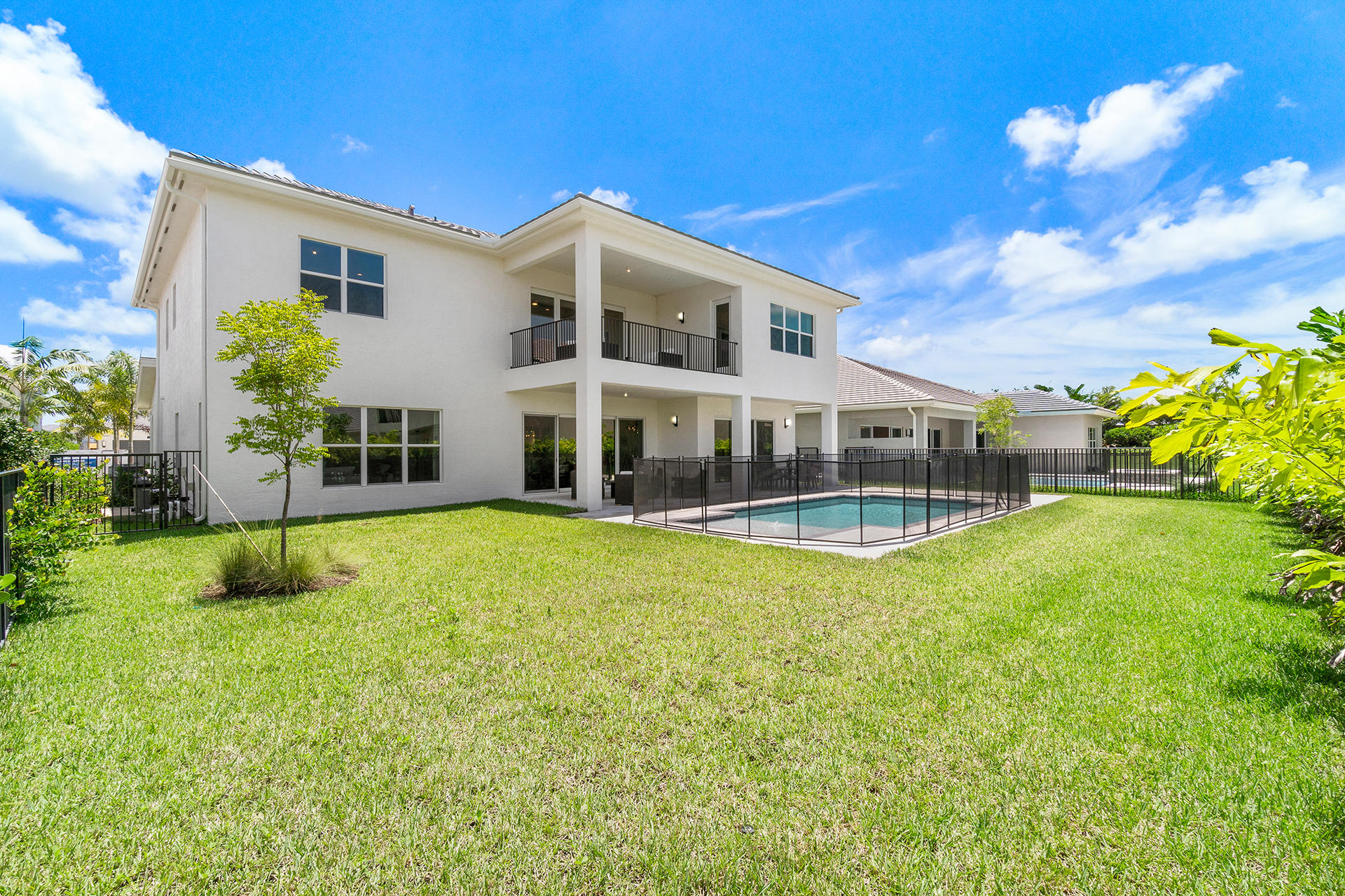 19887 Meadowside Lane Boca Raton, FL 33498 - Photo 49 of 60 19887 Meadowside Ln Boca Raton, FL-145
