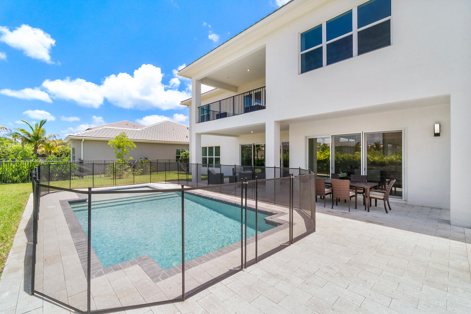 19887 Meadowside Lane Boca Raton, FL 33498 - Photo 50 of 60 19887 Meadowside Ln Boca Raton, FL-148