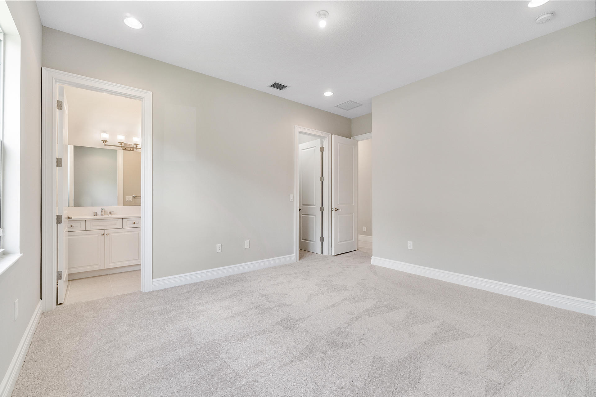 19887 Meadowside Lane Boca Raton, FL 33498 - Photo 52 of 60 19887 Meadowside Ln Boca Raton, FL-156