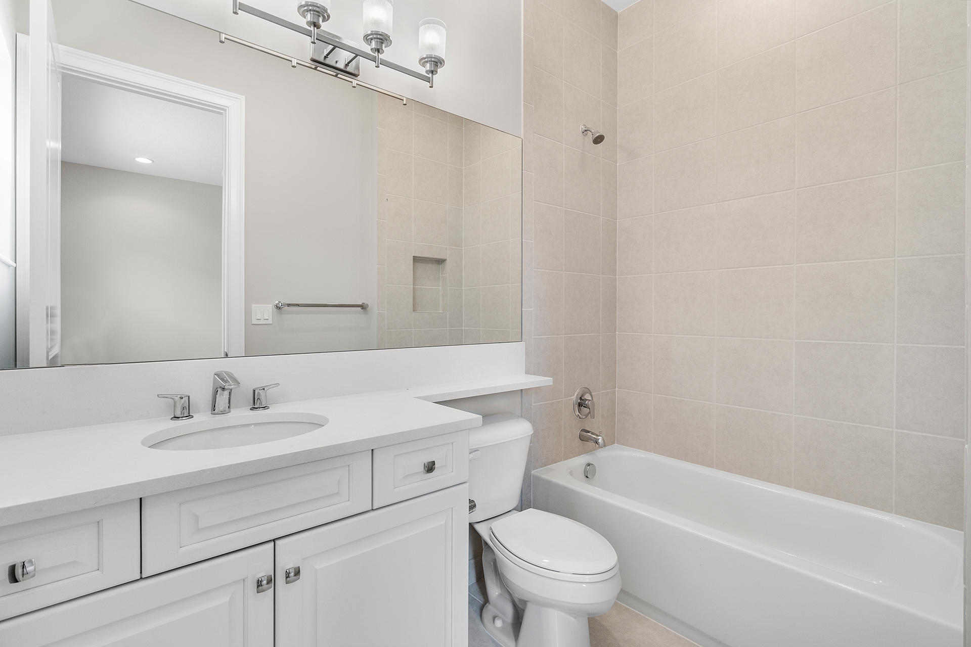 19887 Meadowside Lane Boca Raton, FL 33498 - Photo 53 of 60 19887 Meadowside Ln Boca Raton, FL-159