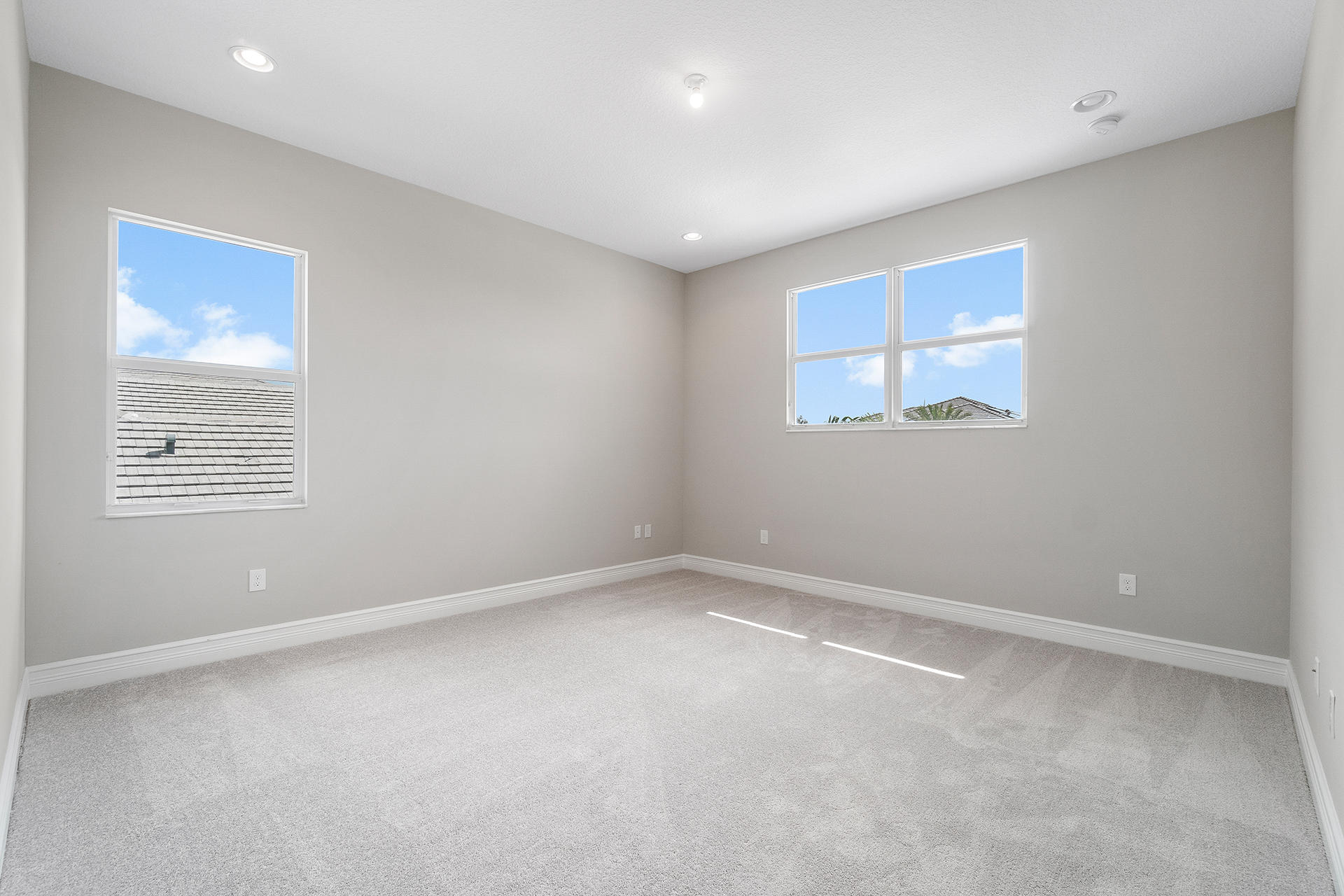 19887 Meadowside Lane Boca Raton, FL 33498 - Photo 55 of 60 19887 Meadowside Ln Boca Raton, FL-165