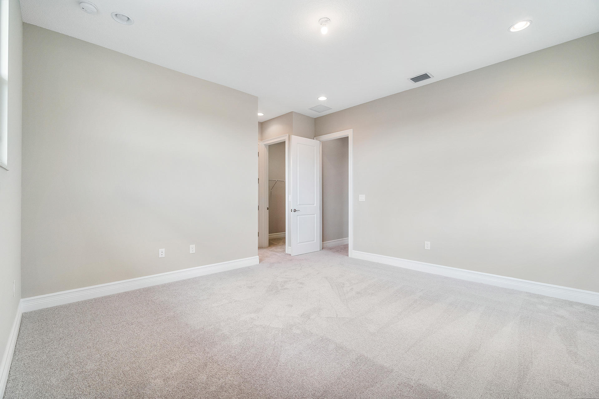 19887 Meadowside Lane Boca Raton, FL 33498 - Photo 56 of 60 19887 Meadowside Ln Boca Raton, FL-168