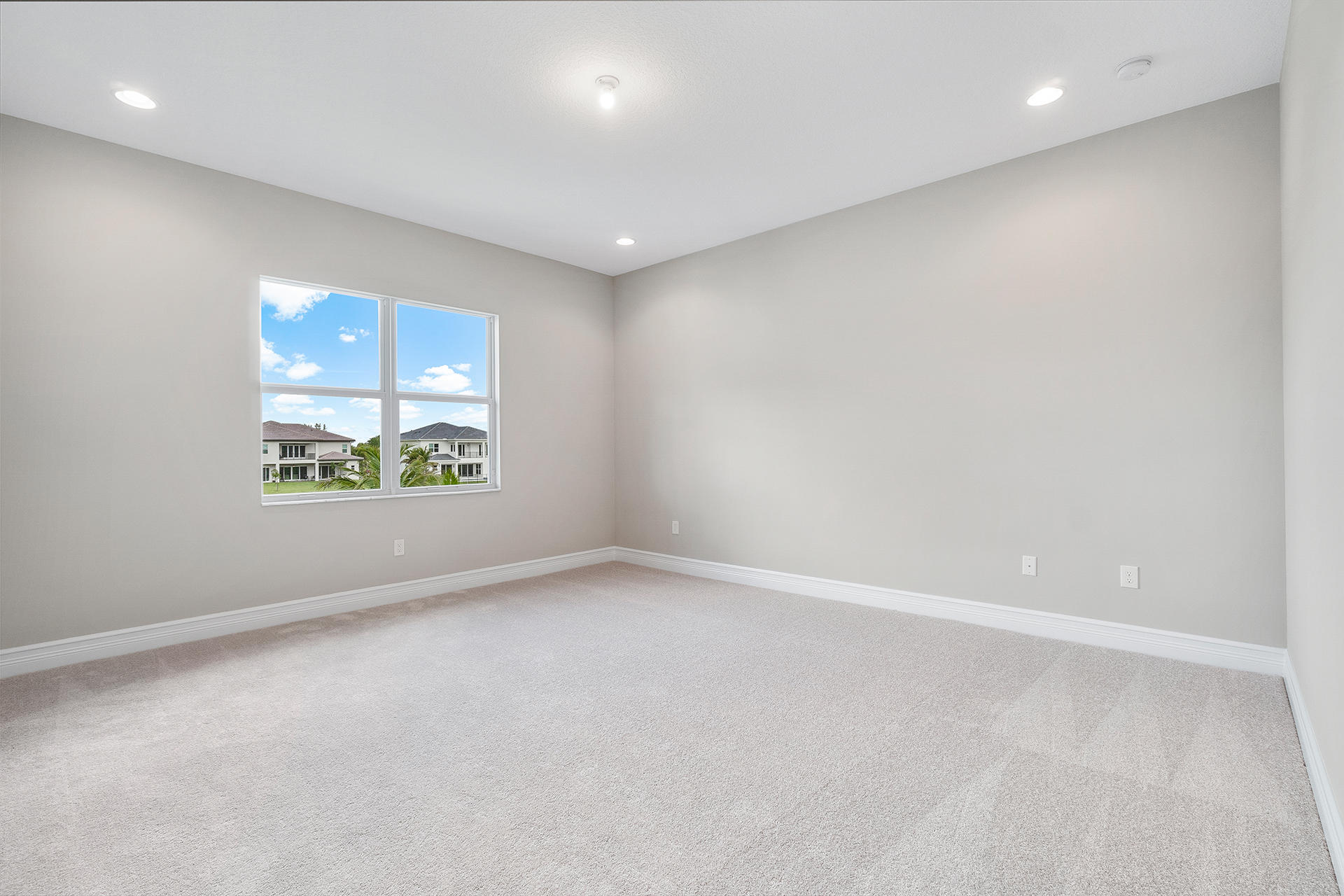 19887 Meadowside Lane Boca Raton, FL 33498 - Photo 58 of 60 19887 Meadowside Ln Boca Raton, FL-174