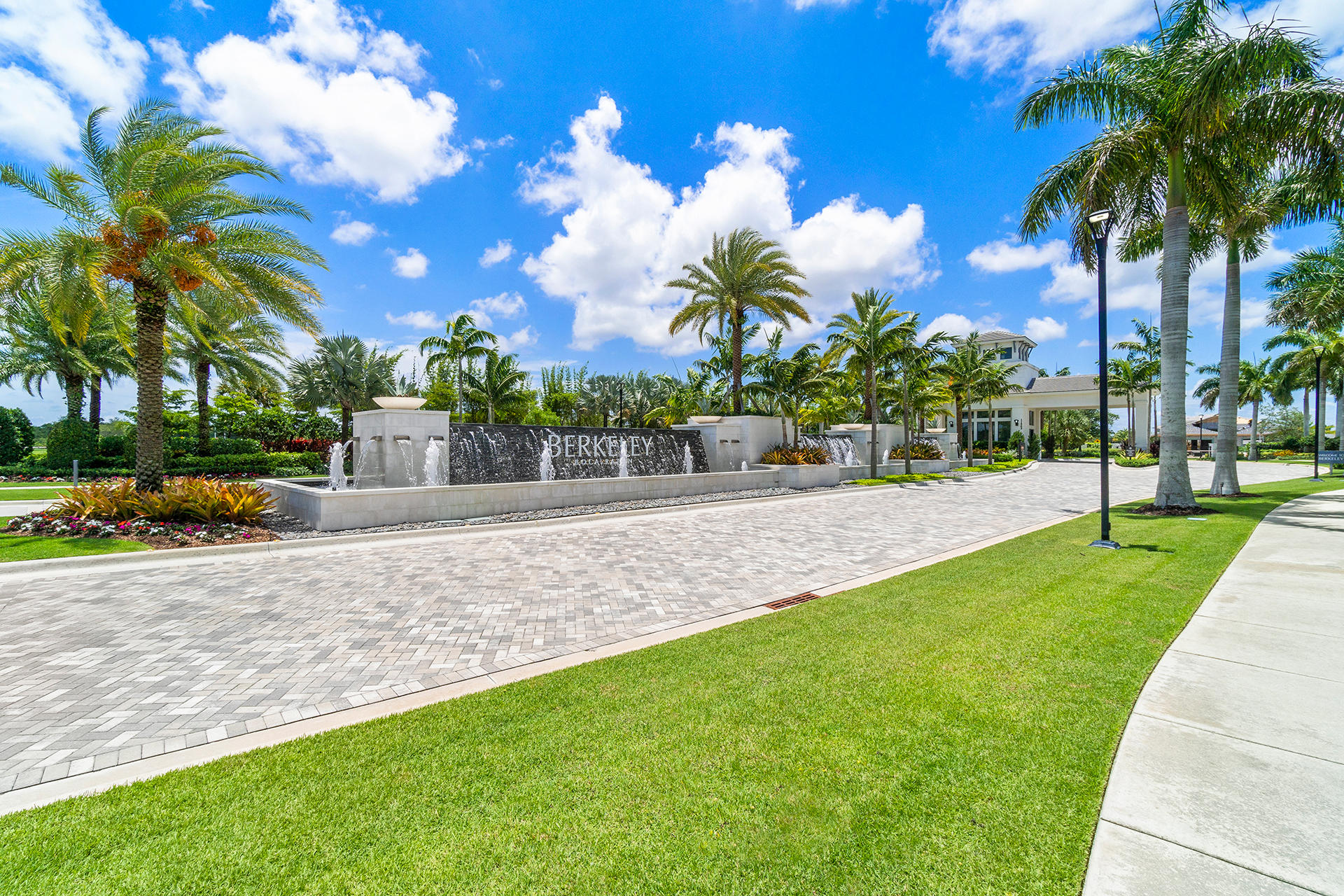 19887 Meadowside Lane Boca Raton, FL 33498 - Photo 60 of 60 19887 Meadowside Ln Boca Raton, FL-179