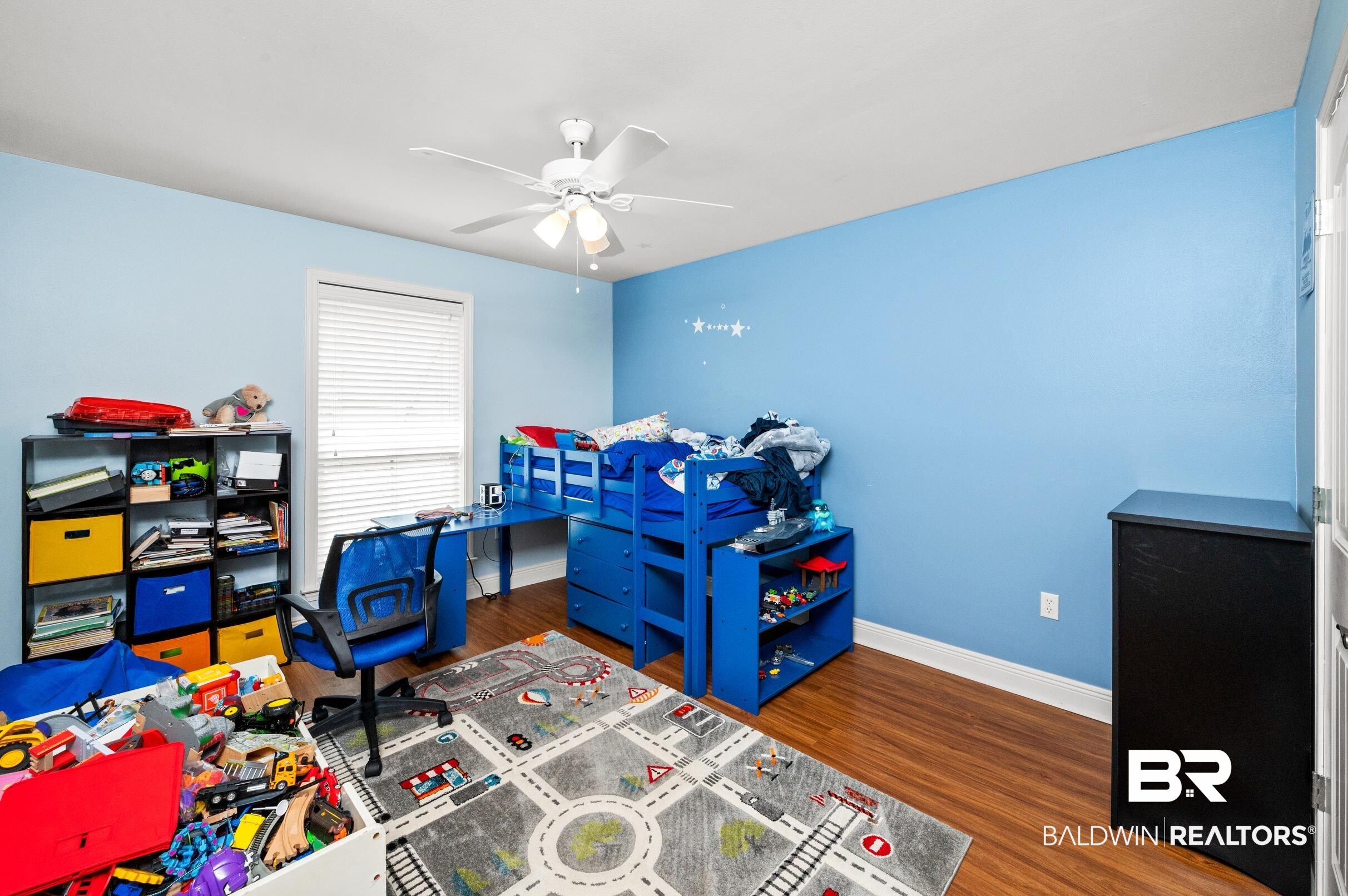 11801 Venice Boulevard Foley, AL 36535 - Photo 26 of 50 Gallery Image 26