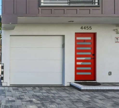 $4,950 | 4455 Colfax Avenue, Studio City, CA 91602