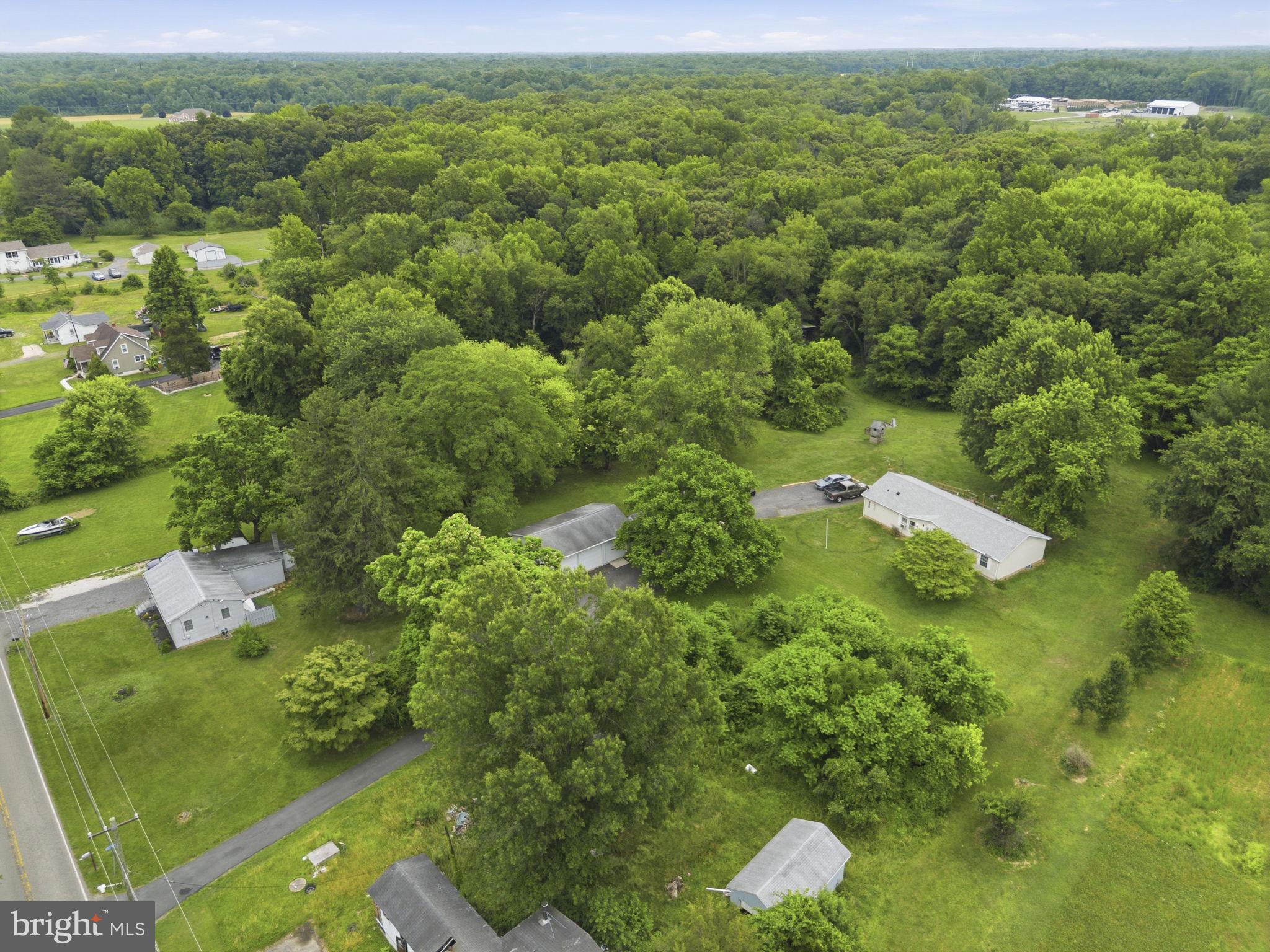 934 Frenchtown Road Elkton, MD 21921 - Photo 2 of 42