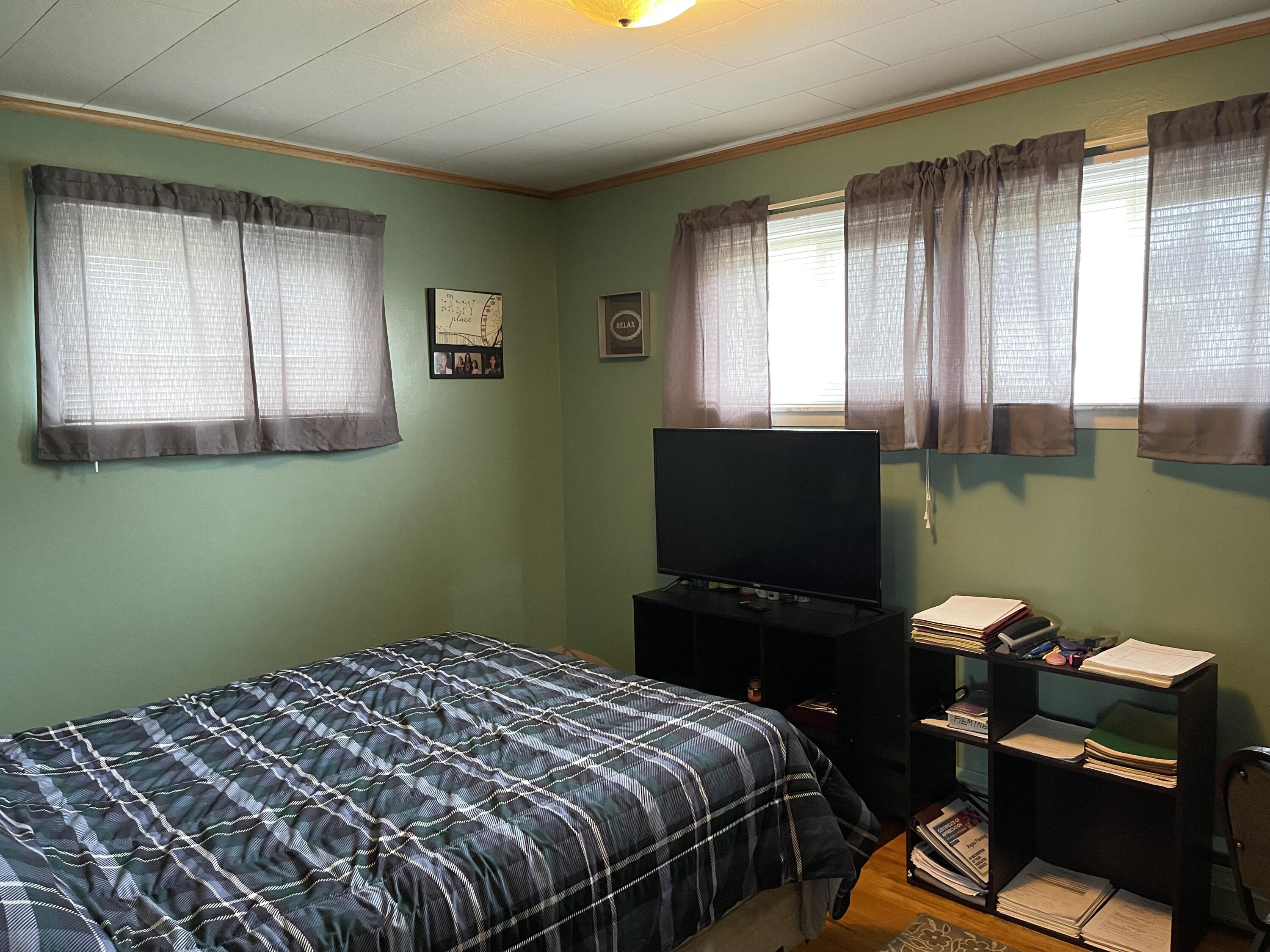 1658 Main Street Mapleton, ME 04757 - Photo 27 of 33 IMG_0826