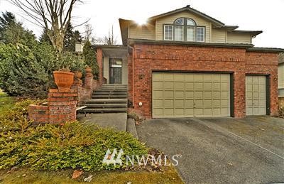 13833 Southeast 158th Street Renton, WA 98058 - Photo 1 of 1 Gallery Image 1