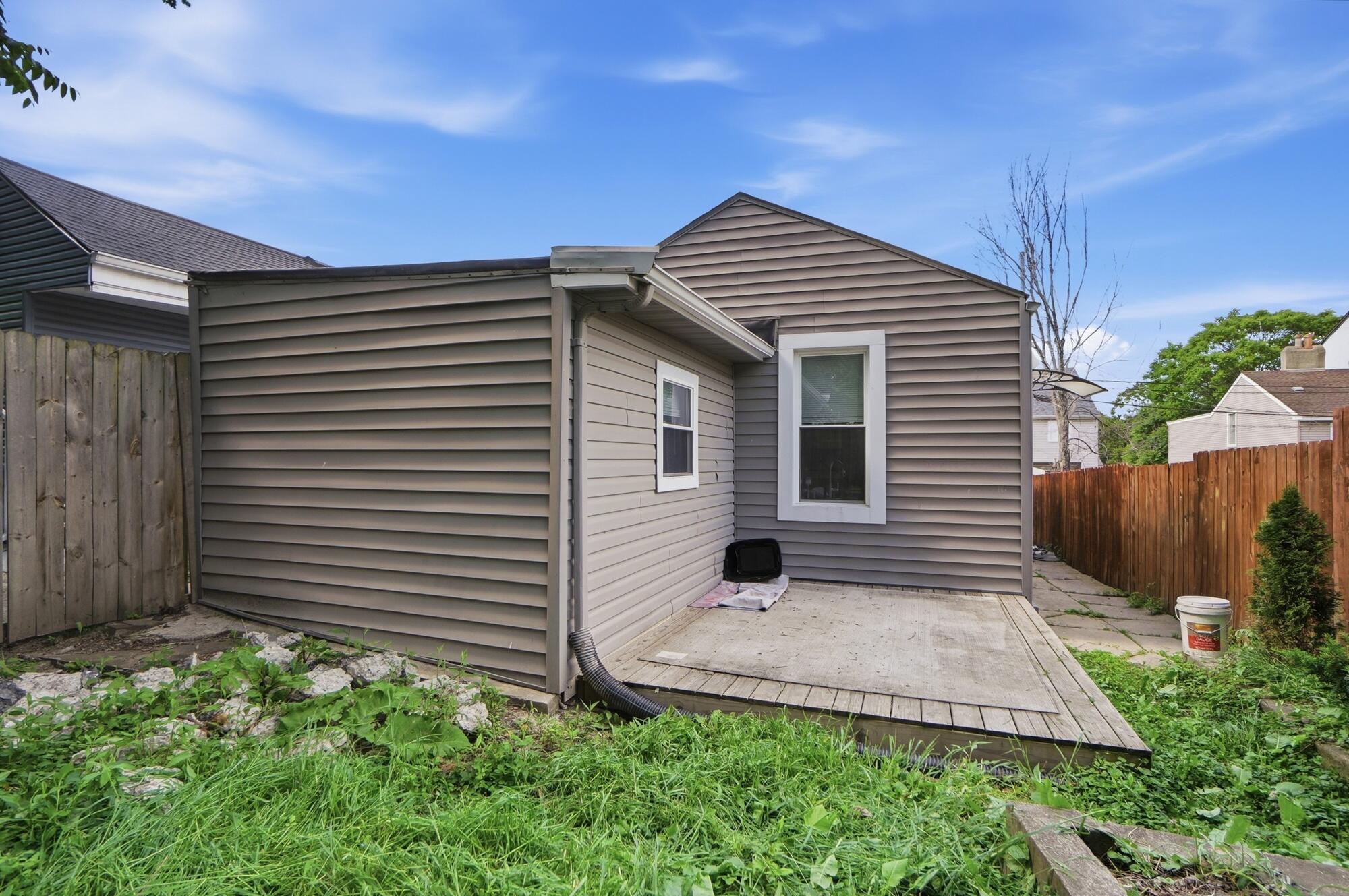 329 Bush Street Covington, KY 41011 - Photo 16 of 19