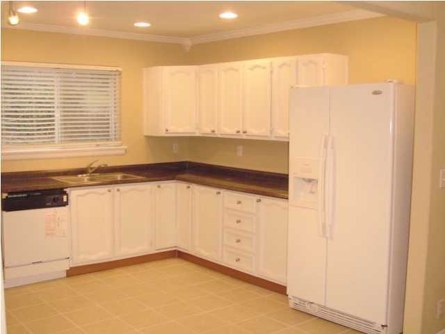 1501 Ely Road Hixson, TN 37343 - Photo 2 of 8 Additional Photo