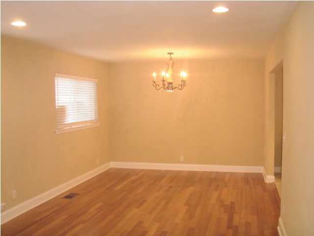 1501 Ely Road Hixson, TN 37343 - Photo 3 of 8 Additional Photo