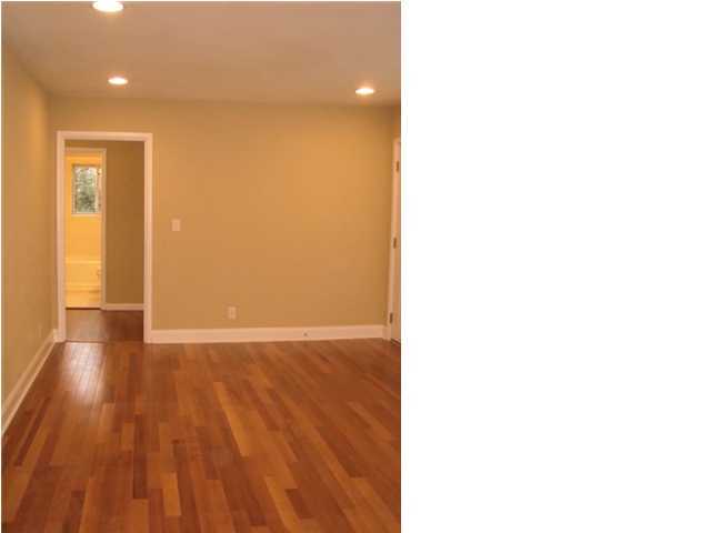 1501 Ely Road Hixson, TN 37343 - Photo 4 of 8 Additional Photo