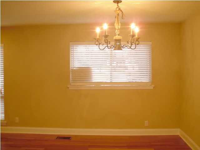 1501 Ely Road Hixson, TN 37343 - Photo 5 of 8 Additional Photo
