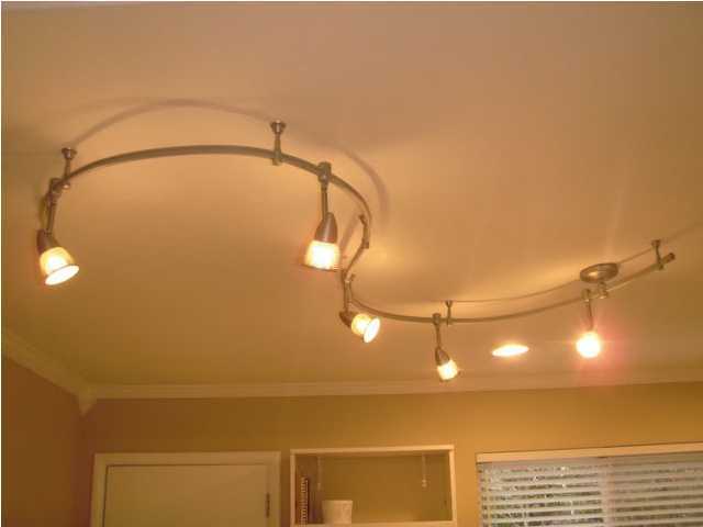 1501 Ely Road Hixson, TN 37343 - Photo 6 of 8 Additional Photo