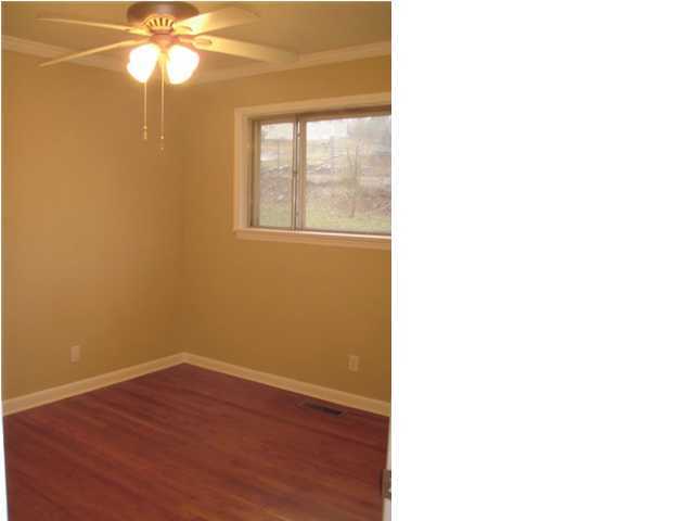 1501 Ely Road Hixson, TN 37343 - Photo 7 of 8 Additional Photo