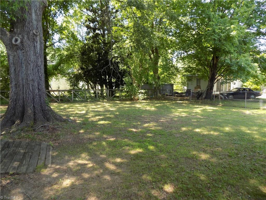 1413 Forrest Street High Point, NC 27262 - Photo 14 of 18