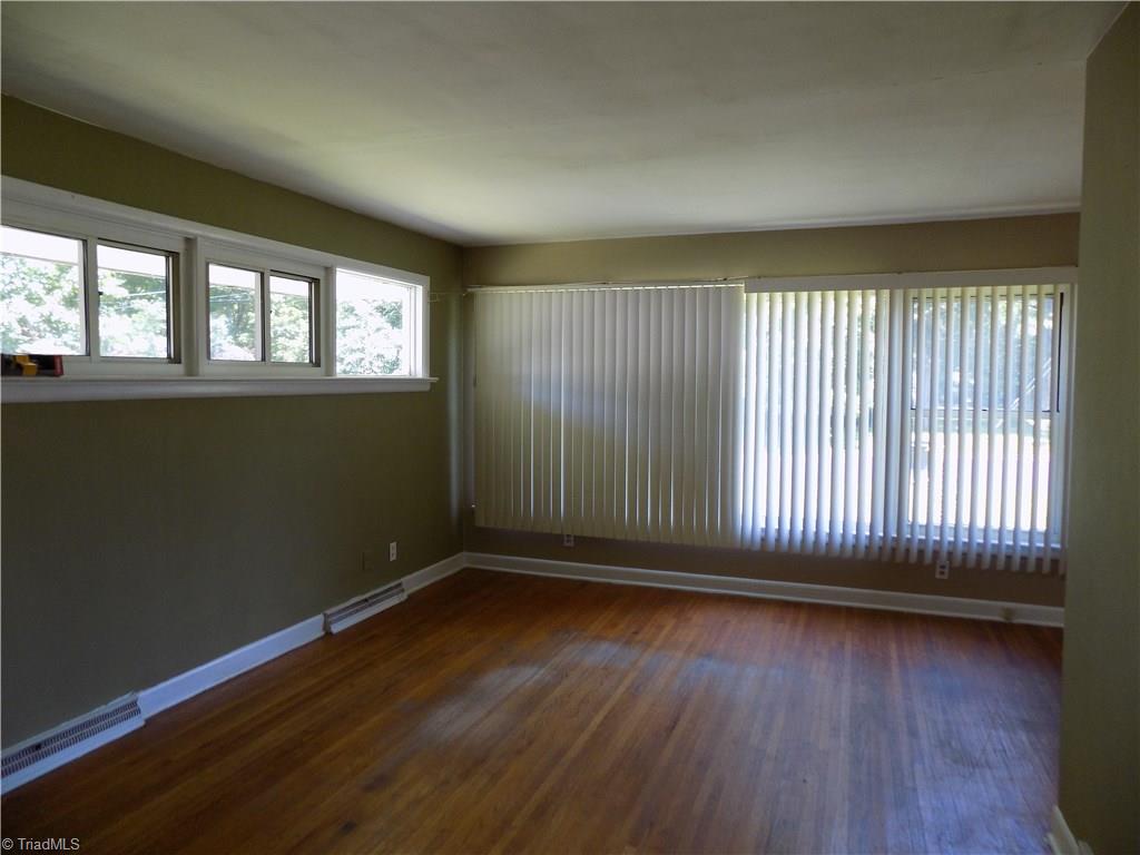 1413 Forrest Street High Point, NC 27262 - Photo 3 of 18