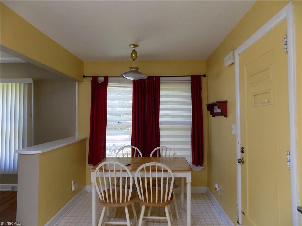 1413 Forrest Street High Point, NC 27262 - Photo 5 of 18