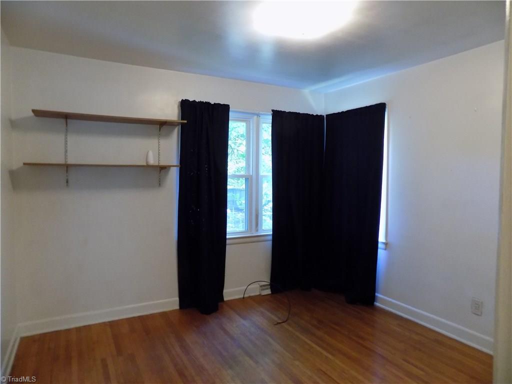 1413 Forrest Street High Point, NC 27262 - Photo 8 of 18