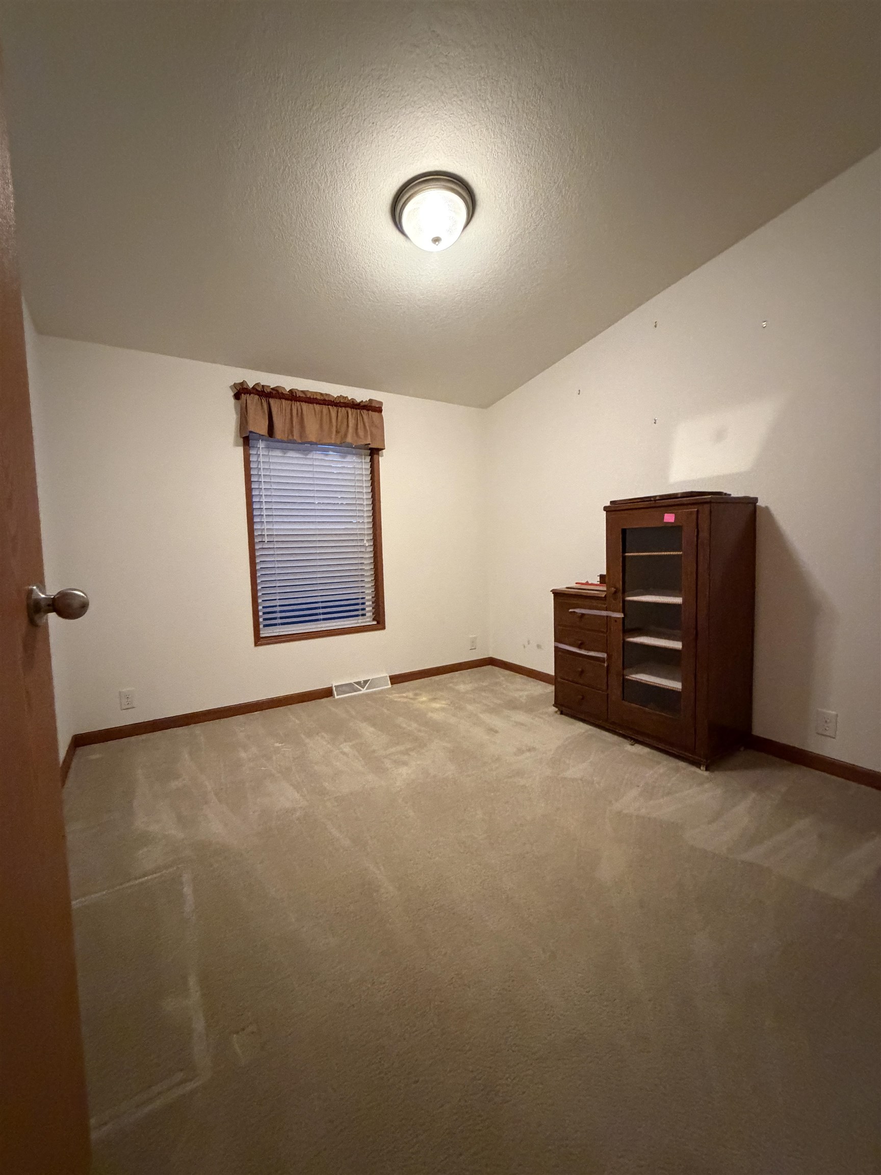 136 West J Street Casper, WY 82601 - Photo 8 of 16