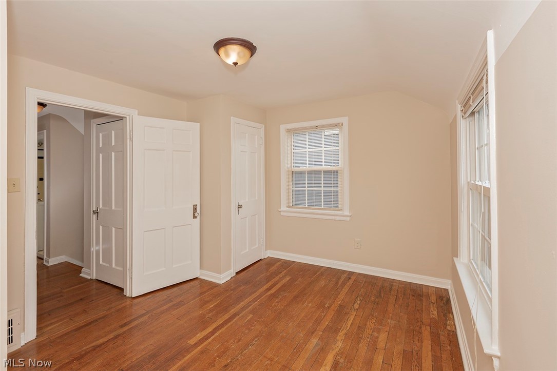 3548 Nordway Road Cleveland Heights, OH 44118 - Photo 15 of 35