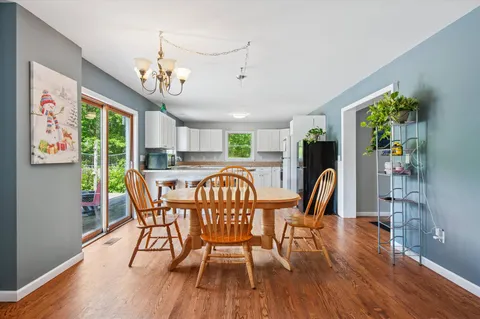 $2,900,000 | 484 North Magee Street, Southampton, NY 11968