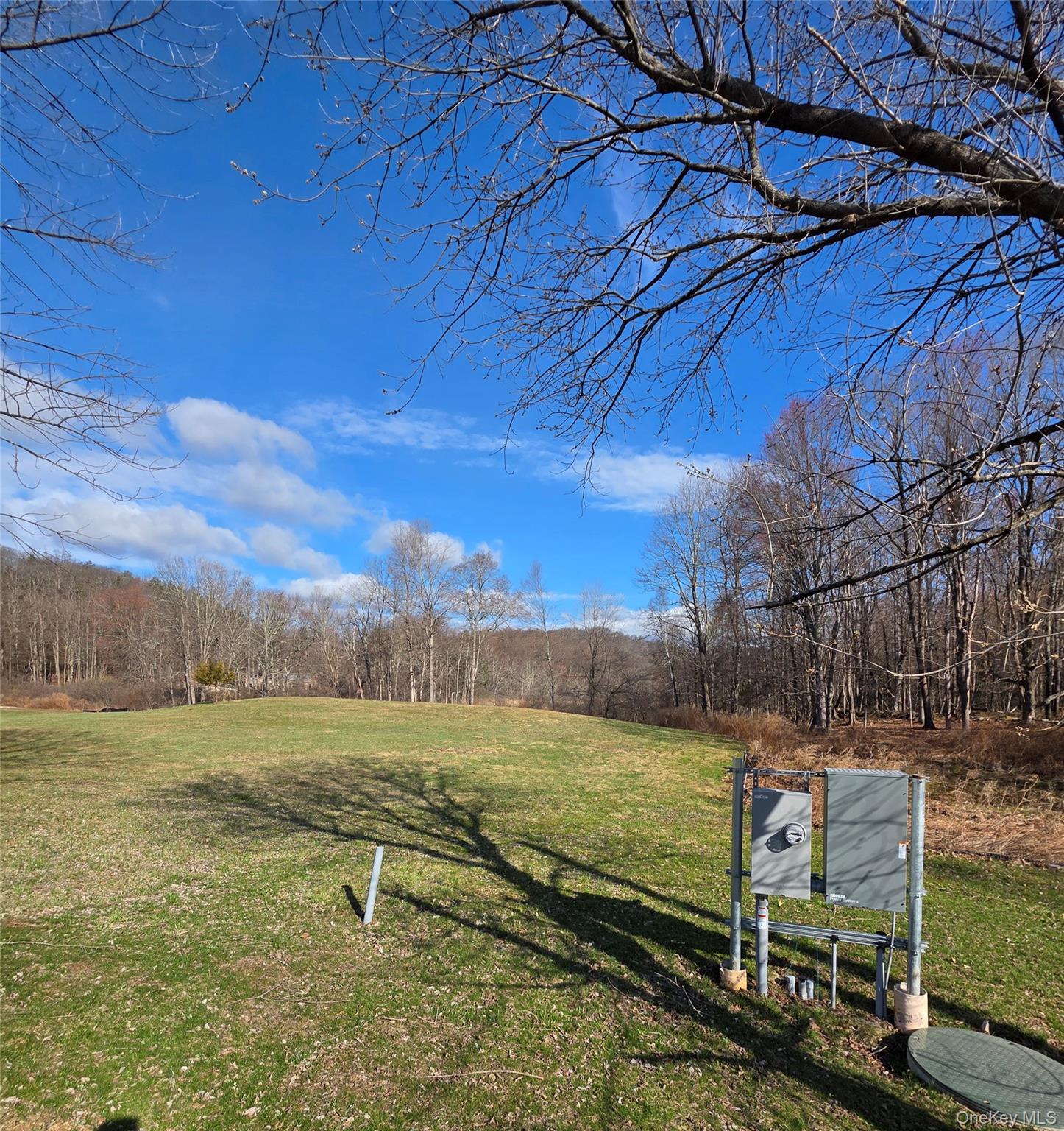8 Taber Road Sherman, CT 06784 - Photo 20 of 22 Gallery Image 20