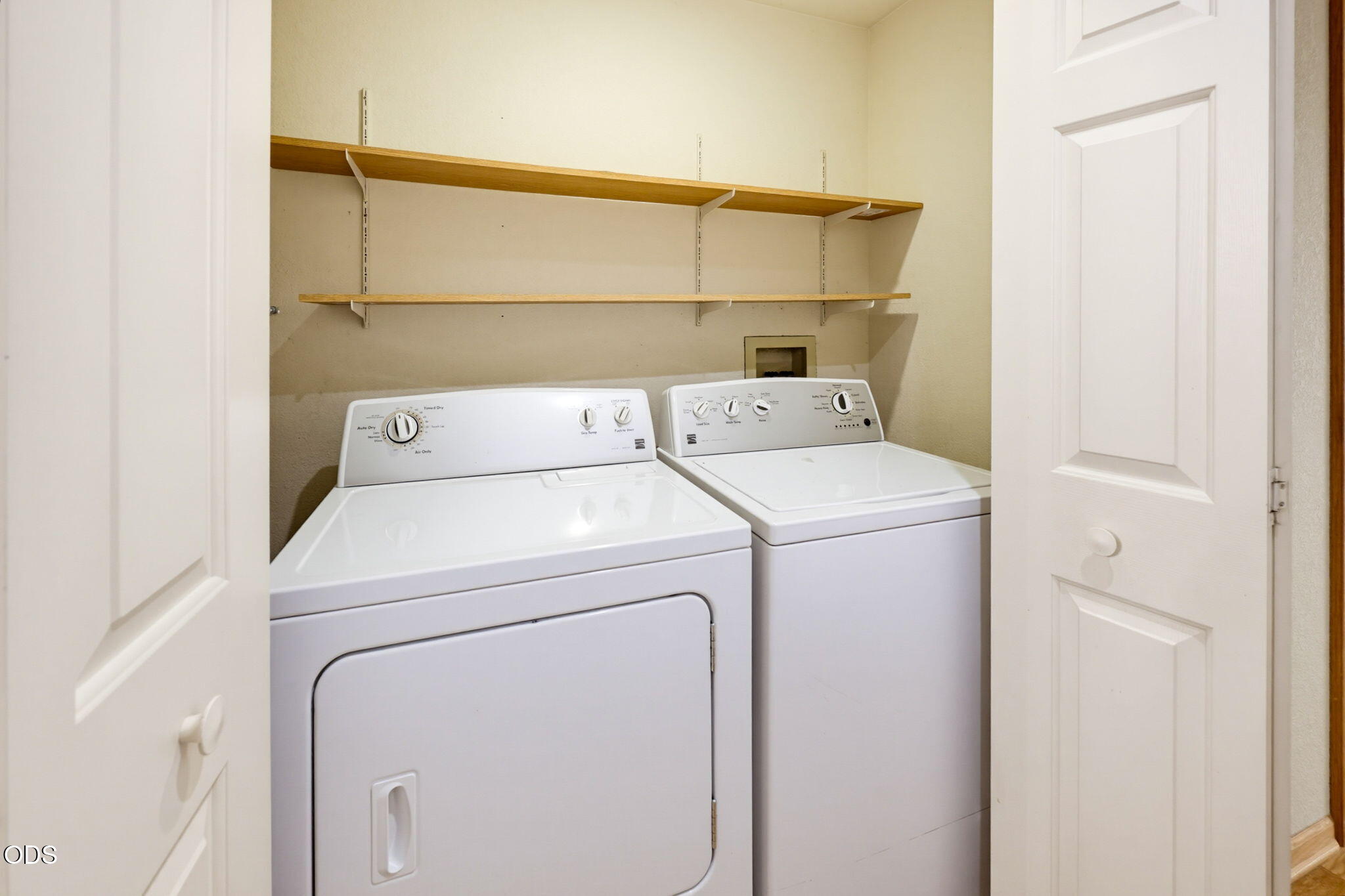 457 Walnut Street Ashland, OR 97520 - Photo 33 of 49