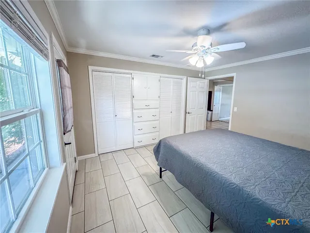 $265,000 | 510 East 7th Street, Yorktown, TX 78164