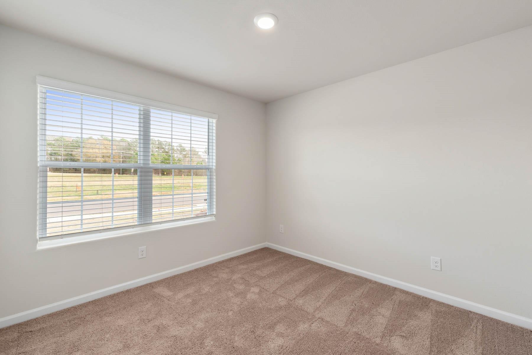 1204 Nia Road Charlotte, NC 28215 - Photo 16 of 17 Gallery Image 16