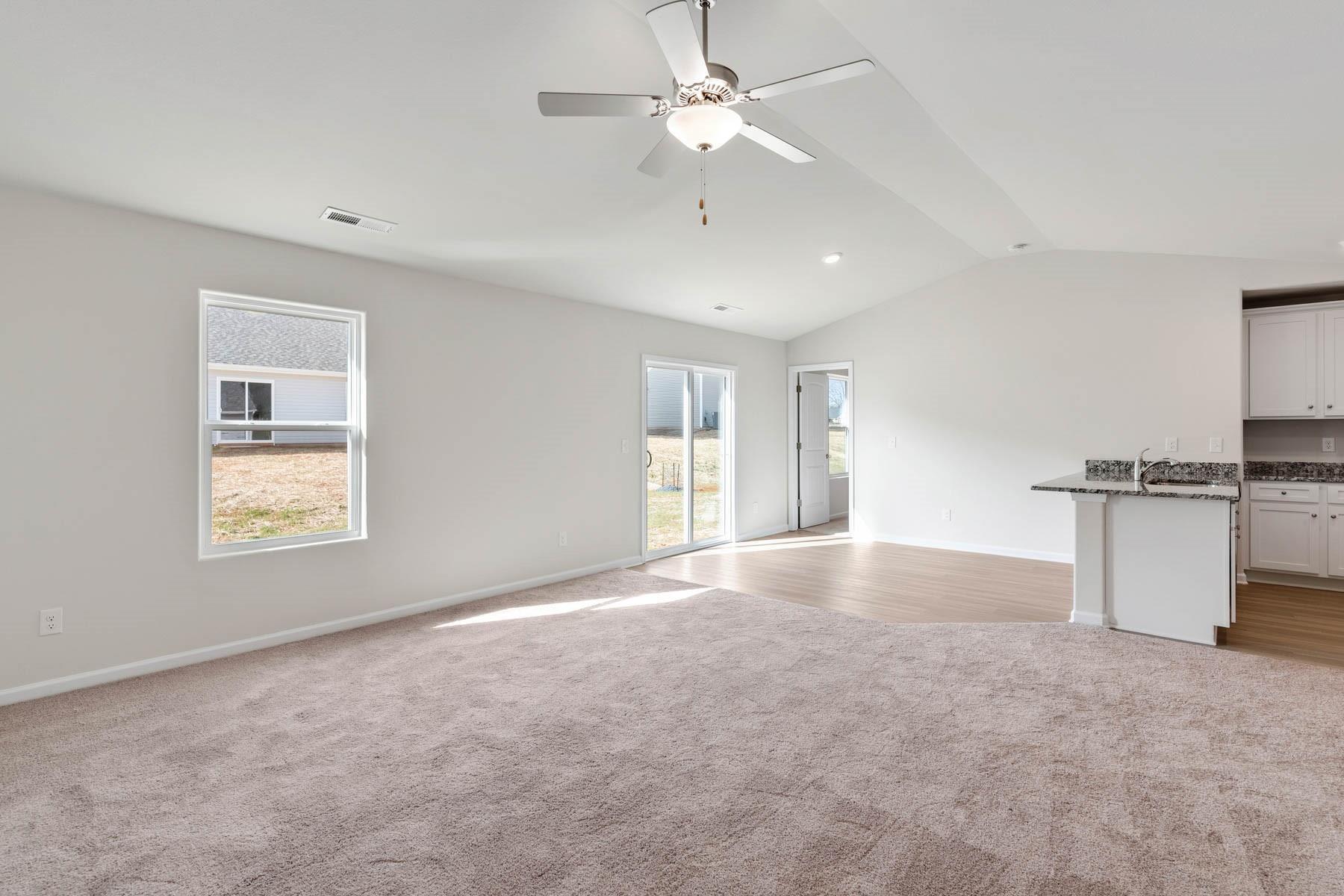 1204 Nia Road Charlotte, NC 28215 - Photo 4 of 17 Gallery Image 4