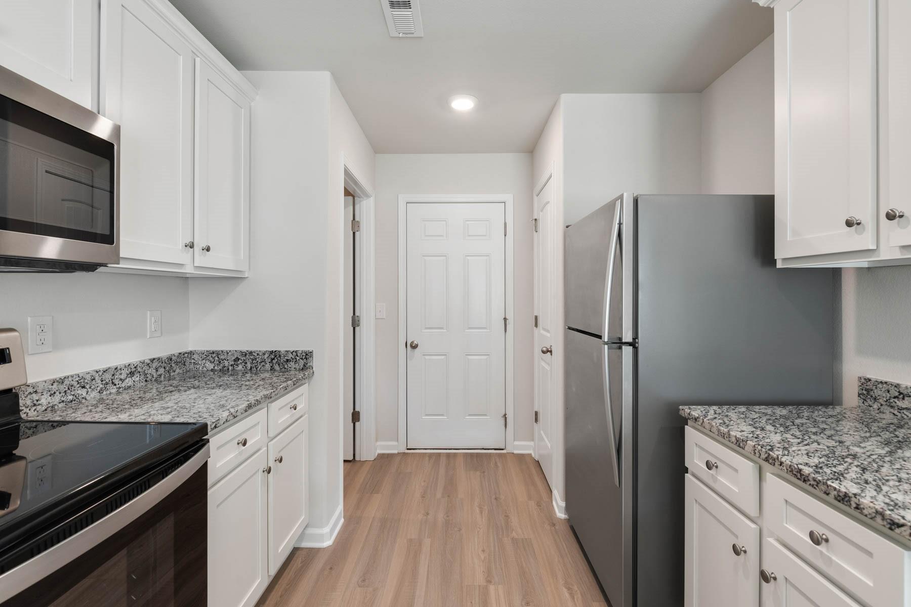 1204 Nia Road Charlotte, NC 28215 - Photo 9 of 17 Gallery Image 9
