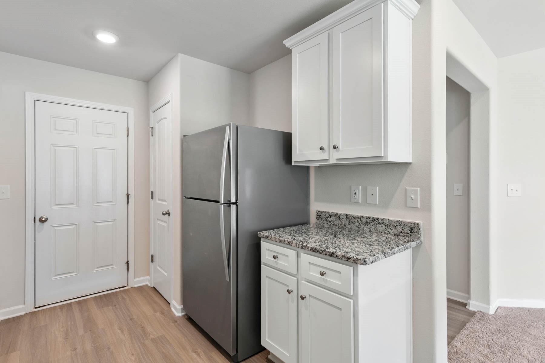 1204 Nia Road Charlotte, NC 28215 - Photo 10 of 17 Gallery Image 10