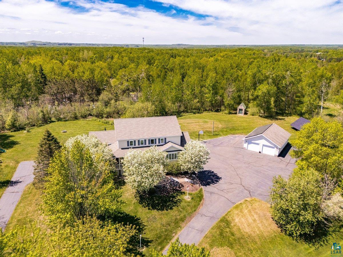 3787 Lavaque Road Hermantown, MN 55810 - Photo 6 of 66
