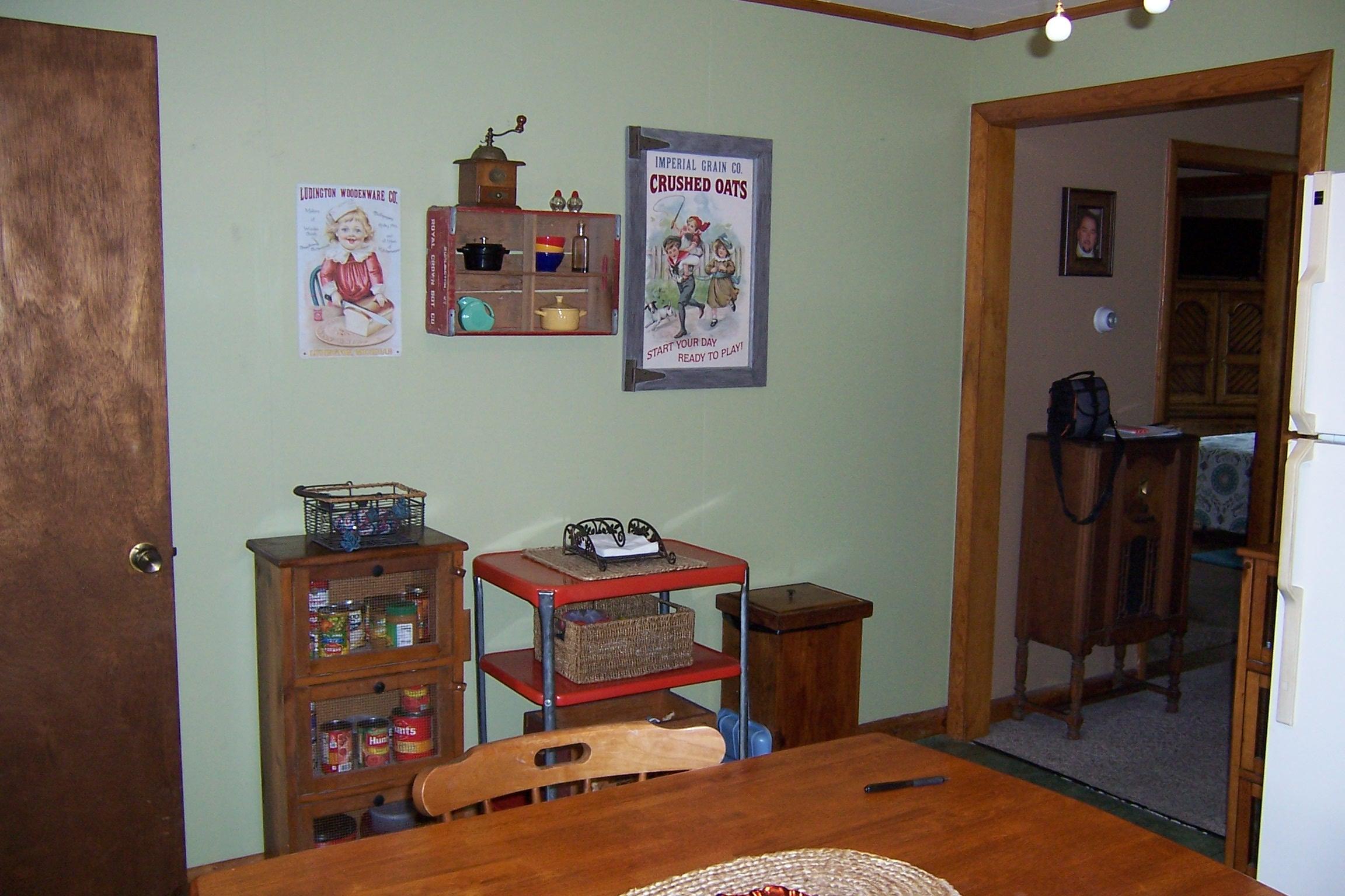 124 Pushaw Road Bangor, ME 04401 - Photo 13 of 34 100_1015