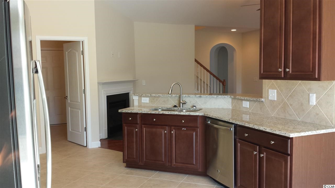 1405 Rainsbrook Court Conway, SC 29526 - Photo 5 of 10 Gallery Image 5