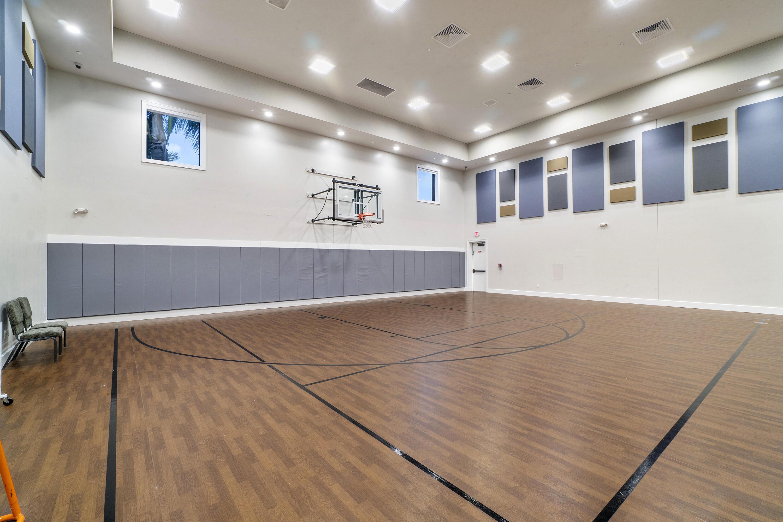 16897 Pierre Circle Delray Beach, FL 33446 - Photo 29 of 37