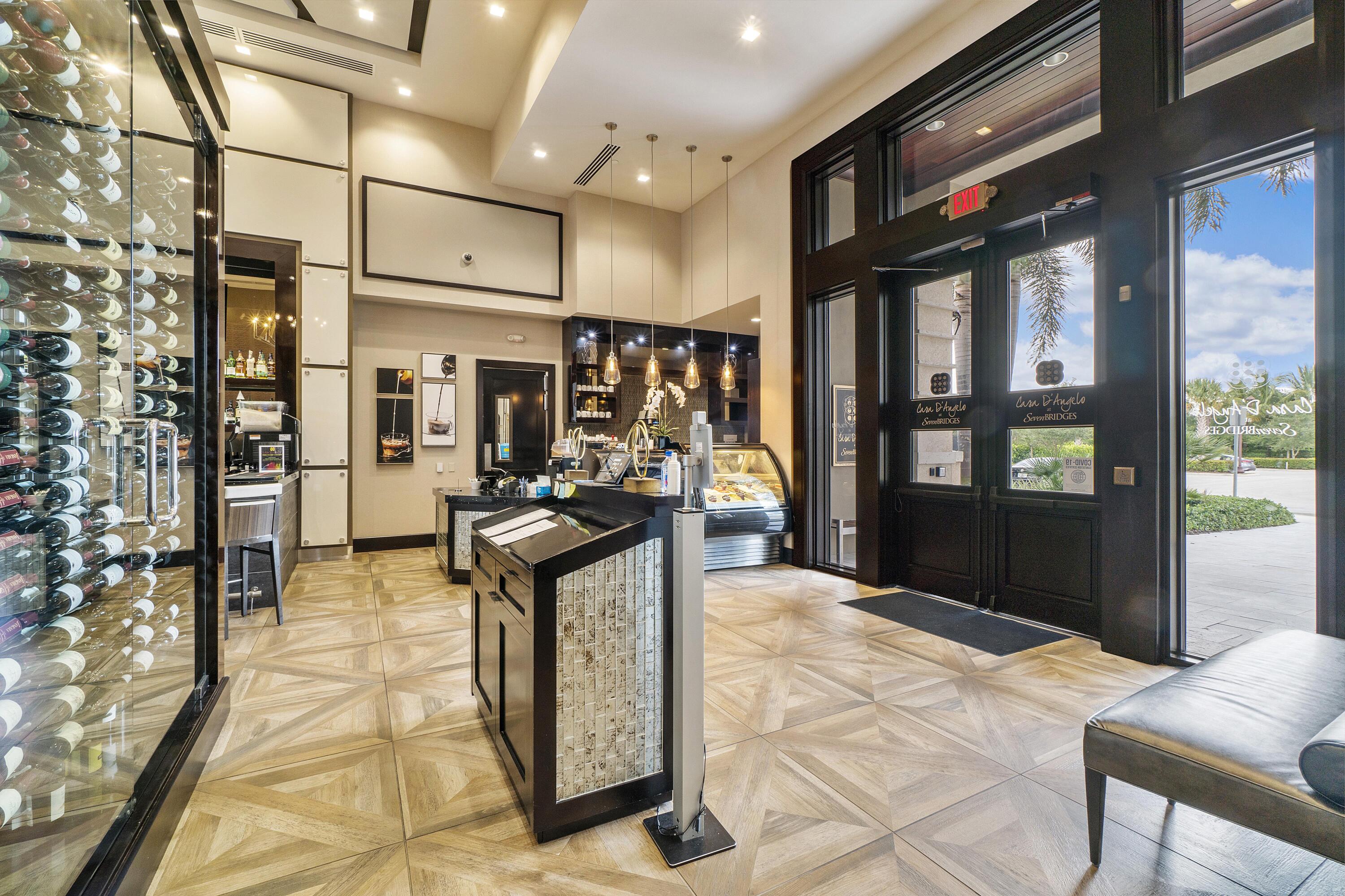 16897 Pierre Circle Delray Beach, FL 33446 - Photo 34 of 37 a view of steet corner