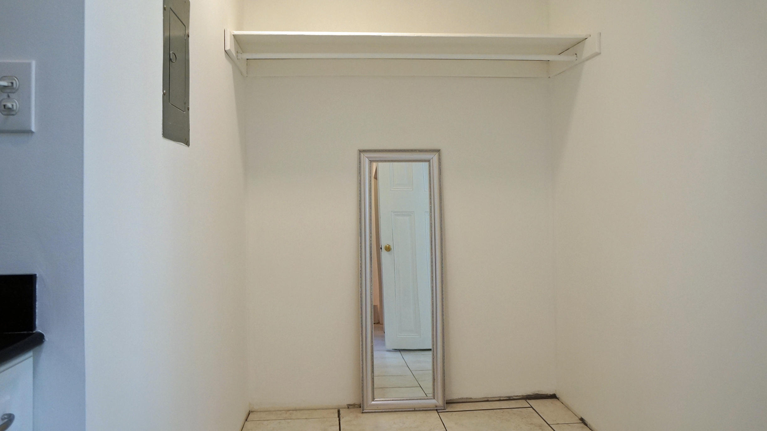 3502 Fisher Road Hydesville, CA 95547 - Photo 17 of 31 Master Closet