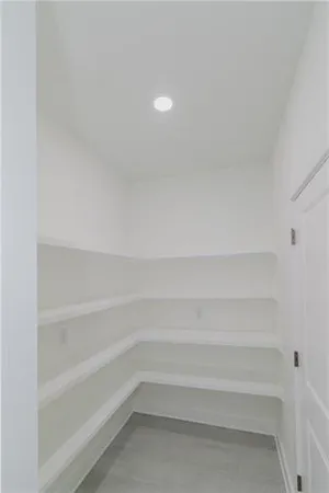 $409,900 | 3410-12 Montesquieu Street, Chalmette, LA 70043
