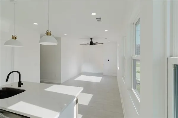 $409,900 | 3410-12 Montesquieu Street, Chalmette, LA 70043