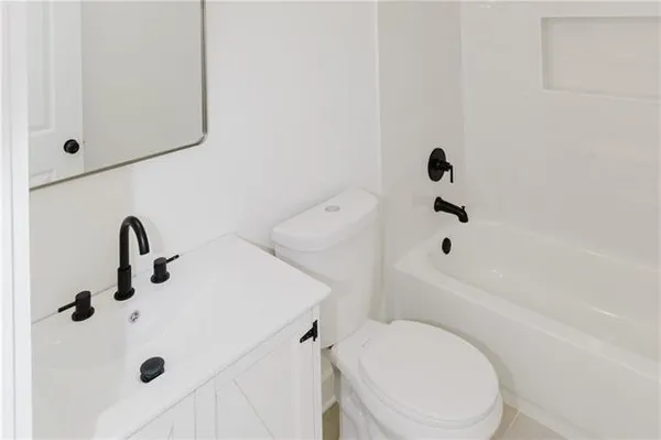 $409,900 | 3410-12 Montesquieu Street, Chalmette, LA 70043