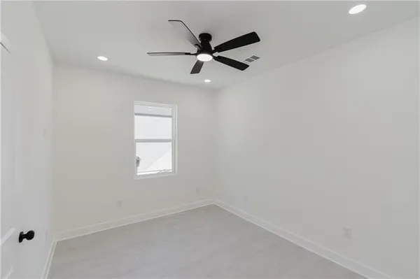 $409,900 | 3410-12 Montesquieu Street, Chalmette, LA 70043