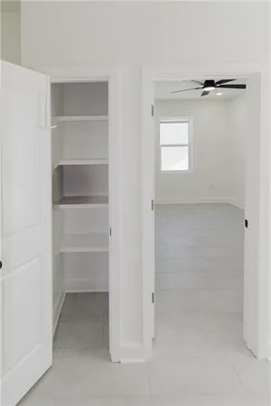 $409,900 | 3410-12 Montesquieu Street, Chalmette, LA 70043