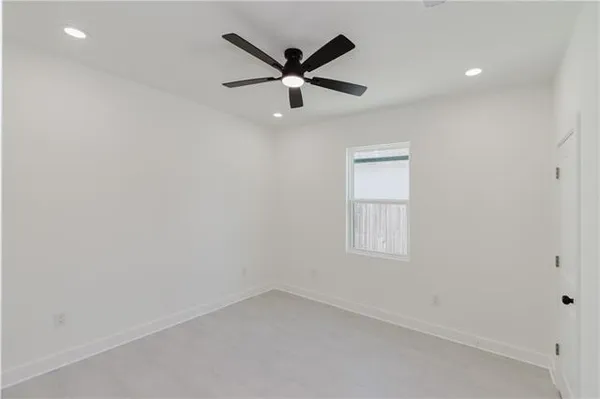 $409,900 | 3410-12 Montesquieu Street, Chalmette, LA 70043