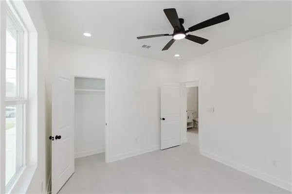 $409,900 | 3410-12 Montesquieu Street, Chalmette, LA 70043