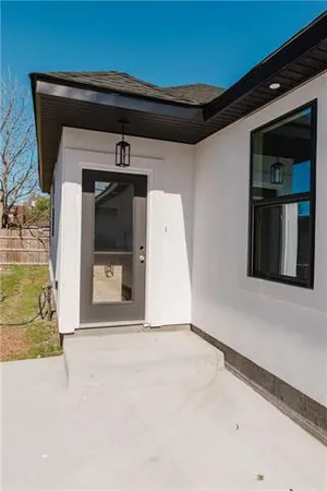 $409,900 | 3410-12 Montesquieu Street, Chalmette, LA 70043